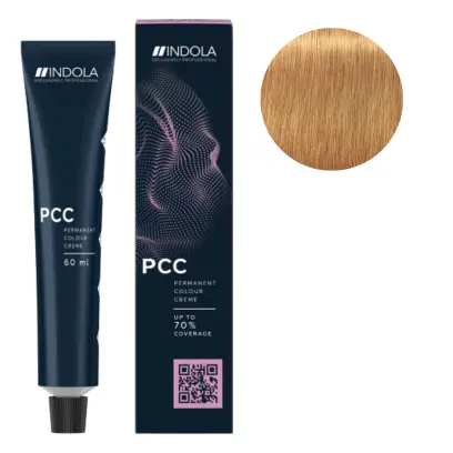 14348-navrh bez nazvu~60